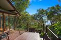 Property photo of 10 Flora Avenue Hardys Bay NSW 2257