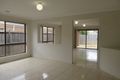 Property photo of 17 Markbeech Crescent Officer VIC 3809