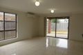 Property photo of 17 Markbeech Crescent Officer VIC 3809