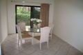 Property photo of 1/4 Ferny Fairway Burleigh Heads QLD 4220