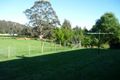 Property photo of 3 Karson Court Acacia Hills TAS 7306