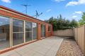 Property photo of 18A Lobb Street North Bendigo VIC 3550