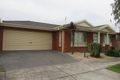 Property photo of 4 Pebble Way Epping VIC 3076