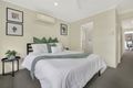 Property photo of 6 Wedgetail Road Clinton QLD 4680