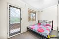 Property photo of 10/40 Wigram Street Harris Park NSW 2150