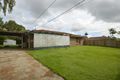 Property photo of 4 Copping Street Loganholme QLD 4129