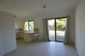 Property photo of 4 Copping Street Loganholme QLD 4129