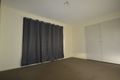 Property photo of 4 Copping Street Loganholme QLD 4129
