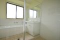 Property photo of 4 Copping Street Loganholme QLD 4129