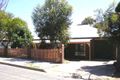 Property photo of 7 Capri Crescent Sellicks Beach SA 5174
