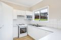 Property photo of 16 Dargie Street Mount Pritchard NSW 2170
