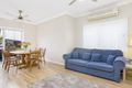 Property photo of 16 Dargie Street Mount Pritchard NSW 2170