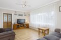 Property photo of 16 Dargie Street Mount Pritchard NSW 2170