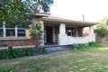 Property photo of 1/718 Inkerman Road Caulfield North VIC 3161