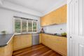 Property photo of 8-10 Kangan Court Shailer Park QLD 4128