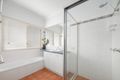 Property photo of 8-10 Kangan Court Shailer Park QLD 4128