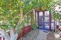 Property photo of 51 Daisy Lane Como WA 6152