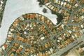 Property photo of 77 Manly Drive Robina QLD 4226