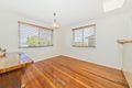 Property photo of 48 Chater Street Carina QLD 4152