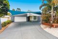 Property photo of 3 Brookside Circuit Ormeau QLD 4208