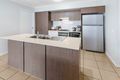Property photo of 3 Brookside Circuit Ormeau QLD 4208