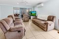 Property photo of 3 Brookside Circuit Ormeau QLD 4208