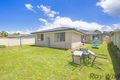 Property photo of 4 Dunlop Road Blue Haven NSW 2262