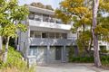 Property photo of 5 Evans Street Shenton Park WA 6008