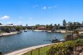 Property photo of 28 The Lido Surfers Paradise QLD 4217