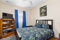 Property photo of 12 Gild Street Cloverdale WA 6105