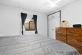 Property photo of 12 Gild Street Cloverdale WA 6105