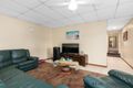 Property photo of 12 Gild Street Cloverdale WA 6105