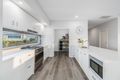 Property photo of 76-78 Pierview Drive Curlewis VIC 3222