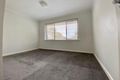 Property photo of 7/6 Vickery Street Bentleigh VIC 3204