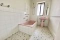 Property photo of 7/6 Vickery Street Bentleigh VIC 3204