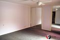 Property photo of 2/259 Flamborough Street Doubleview WA 6018