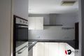 Property photo of 2/259 Flamborough Street Doubleview WA 6018