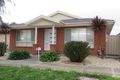 Property photo of 4 Pebble Way Epping VIC 3076
