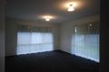 Property photo of 18 Walla Place Glenfield Park NSW 2650