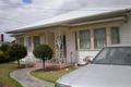 Property photo of 677 Barkly Street West Footscray VIC 3012