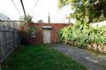 Property photo of 1/718 Inkerman Road Caulfield North VIC 3161