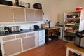 Property photo of 1/718 Inkerman Road Caulfield North VIC 3161