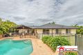 Property photo of 33 Haase Crescent Ormeau QLD 4208