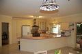 Property photo of 12 Gardenia Crescent Bomaderry NSW 2541