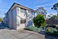 Property photo of 10/15 Royal Avenue Essendon North VIC 3041