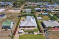 Property photo of 6 Esplanade Woodgate QLD 4660