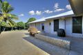 Property photo of 6 Esplanade Woodgate QLD 4660