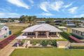 Property photo of 6 Esplanade Woodgate QLD 4660