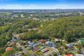 Property photo of 22 Moonbeam Parade Mudgeeraba QLD 4213