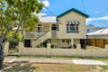 Property photo of 167 Evelyn Street Grange QLD 4051